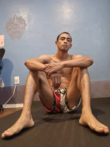 Freebies od MuayTigerKing  5 snímek