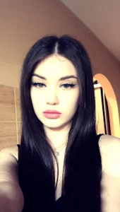 Mona_Carter Public Billede 2