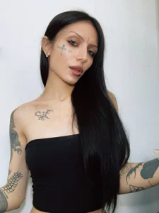 karinisse Public Bilde 8