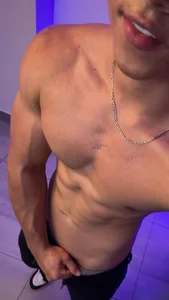 Draven_Marceaux BODY Hình 2