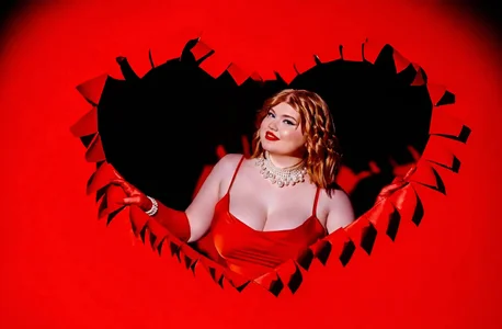 Arietta_Heart Public Pic 5