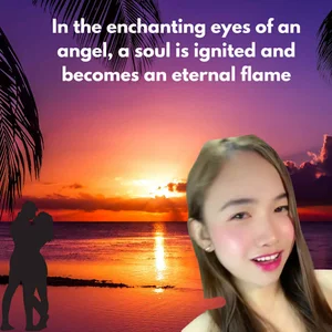 SweetFunDex Public . fénykép