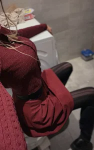 lilly_cherry69 kullanıcısının Public albümü -  fotoğraf