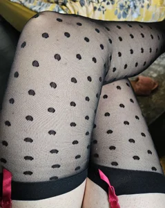 bluesky75522 Public Fotka 7