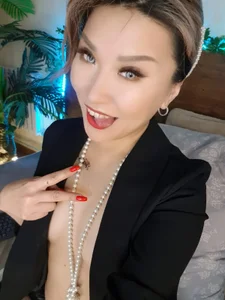 nicky_owl Public Pic 5