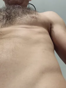 BUTTerflyTODAY Public টি ছবি