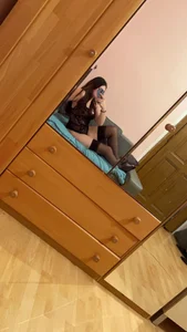 Crazysindy Dessous Pic 4