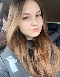 pink_banny Public Pic 2