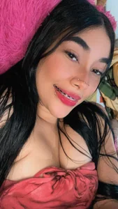 casual photos 🌸 de Mia__Starxxx Foto 5