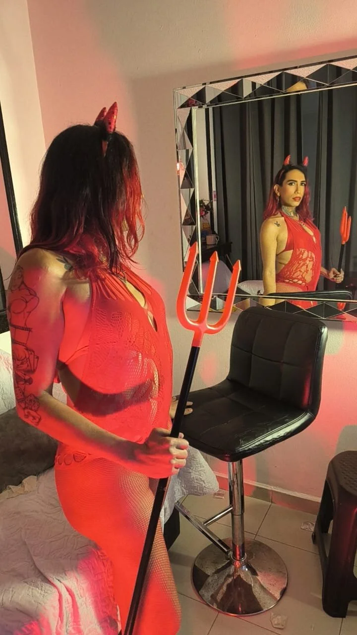 sexx_goddess Gambar Trending 7200