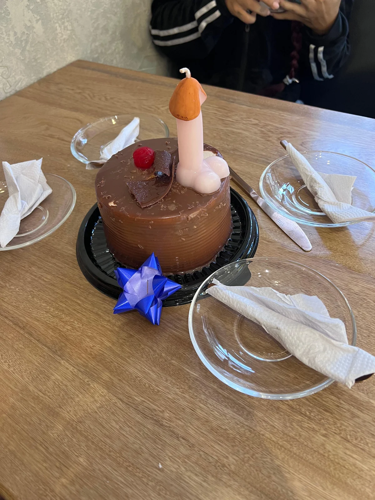 Ảnh Thịnh Hành của venus-03 2082