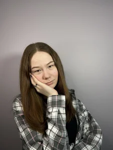 MissHiciano Public 圖片 5