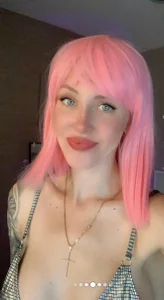 Mermaid_N: March weekends ( фото)