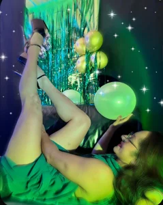 Samantha__cooper 💚SAINT PATRICK!💚 Hình 4