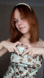 Public de roxydolll  6 Imagens