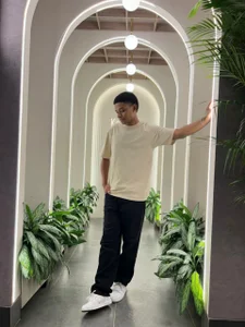 liiam3 Public Poză 3