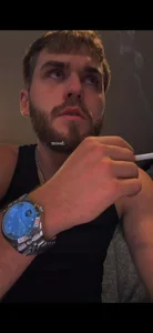 DannyBoyy03 Public Billede 5