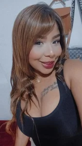 Foto desnuda de marlin_a 1