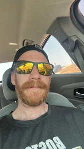 Public de Tiggitytomociti Foto 6