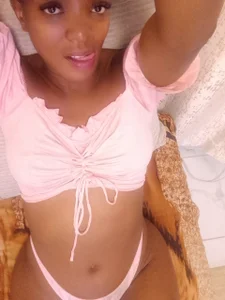 Midnightpussy5 Public Pic 4