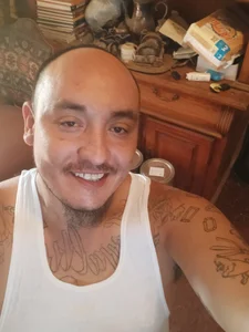 Dick4yourholes Public зображення 8