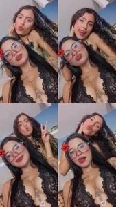 Extreme-sex-hot-dirt Hot girls Pic