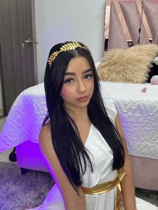 Miia77_ Your goddess👑 slika 9