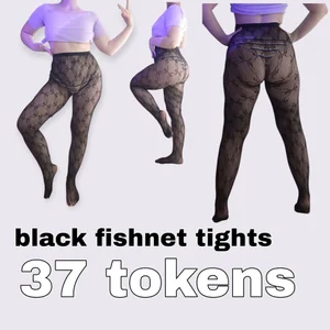 Miss_tights clothing for legs Pic 3