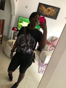 Mee od Manurousee  snímek