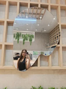 majesticgracebell 🔥 صورة واحدة|majesticgracebell 🔥 صورتان|majesticgracebell 🔥  صور|majesticgracebell 🔥  صورة