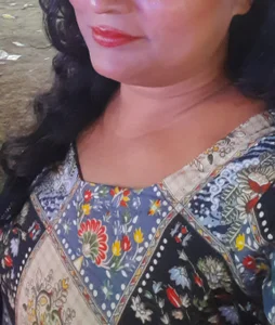 Seema_Mishra Public Immagine  3