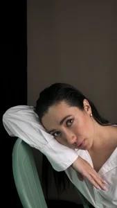 lilyy_evanss Elegant Lily Poză 7