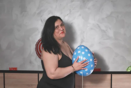 ValerieSmithsx Public Billede 5