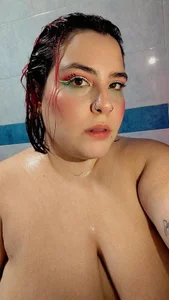 Camilleturn18 Light off Pic 8