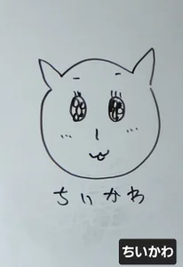sweets_danshi ⚠️スイーツ画伯【雑談配信中のお絵描き】 Pic