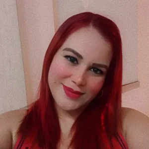 Sabella__ Public Bilde 4