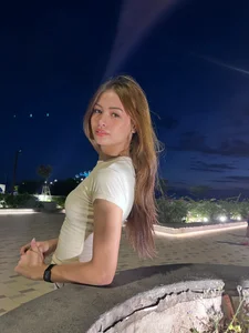 Elisse_lovee Public 사진
