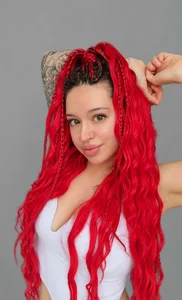 Eliana_Fox_mrrrrr Bild