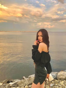 JessMillerd Public Pic