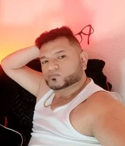 SexDiffrent My pics Foto 5