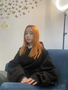 NelleCaram Public Pic 5