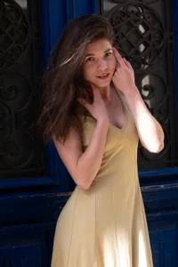 Public od AmandaSton  5 snímek