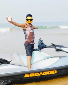 Ass_lover_x Me Εικόνα