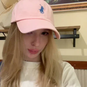 crazysuckks Public Pic 4