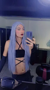 Sharlo_ Public Εικόνα 2