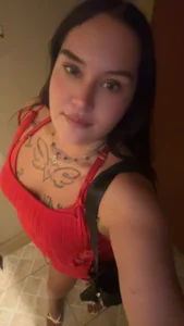 DizzyDaisies Public Εικόνα 3