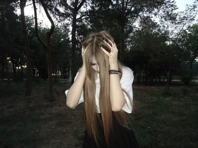 TaSznejkowskiのPublicの 3枚の写真