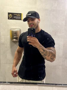Jacobb_Phoenix Chill 🤝 Εικόνα 2