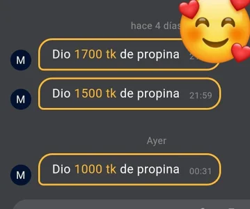 You-kitty2025 thanks a great month зображення 3