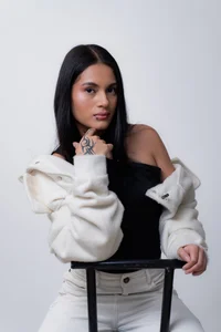 777 de greeicy_7  2 Imagens